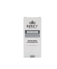 INFINITY WHITENING EYE CONTOUR CREAM 30 ML