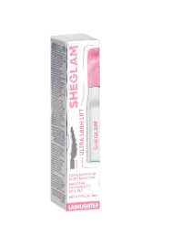 Sheglam Lashlighter Up & Out Mascara - cruelty free