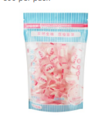 Chaojinvsheng Compressed Facial Sheet Masks