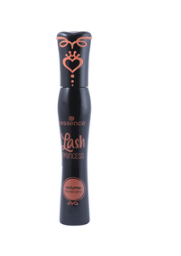 Essence Lash Princess Volume Mascara