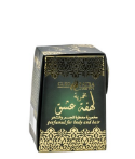 Cleopatra Lahfat Ashaq Body & Hair Perfume 20 gr