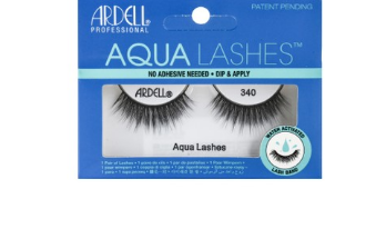 Ardell Aqua Lashes 340