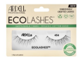 Ardell Reusable Eco Lashes 454 - cruelty free 1 pair