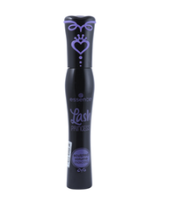https://instashop.ae/dashboard/index.html#/products:~:text=Essence%20Lash%20Princess%20Sculpted%20Volume%20Mascara%20%2D%20vegan