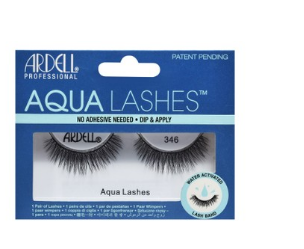 Ardell Professional Aqua Lashes 346 1 pair