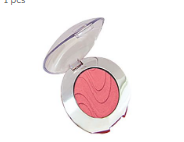 Amanda Milano Dream Blusher 154