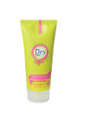 Dry Fresh Feminine Intimate Wash with Chamomile & Musk Extract - غسول نسائي جاف ومنعش للمناطق الحساسة بخلاصة البابونج والمسك (نسخة)