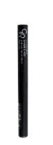 Golden Rose Smart Matte Eyeliner Intense Black