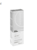 Dermactive Acti-White Hypoallergenic Depigmenting & Anti-Brown Spot Face Cream for All Skin Types 50 ml