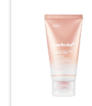 medicube 5& Niacinamide Glowing, Hydrating & Radiance Milk Toning Wrapping Mask with Collagen Water & Glutathione