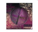 Eyeshadow Might Seema - ايشادو مايت سيما (نسخة)
