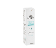 INFINITY TREATO SERUM 80ML