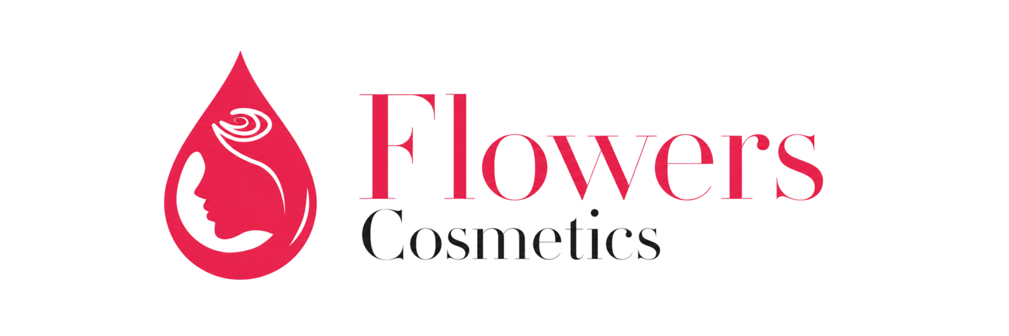 Flowers Cosmetics