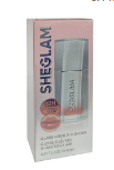 Sheglam Glass Lock Air Lip Gloss Make It Pop 119 - cruelty free