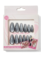sheglam  nail   13