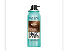 LOREAL MAGIC RETOUCH k 75ML
