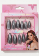 sheglaM NALI 12