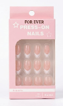 sheglam  nail   12 (نسخة)