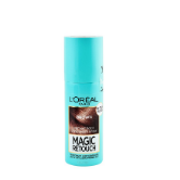 LOREAL MAGIC RETOUCH 75ML