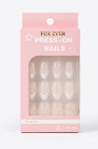 sheglam  nail   12 (نسخة)