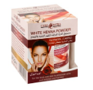 Cleopatra White Henna Powder 500 ml - مسحوق الحناء الأبيض كليوباترا 500 مل (نسخة)