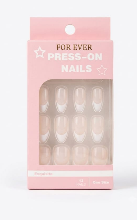 sheglam  nail   12 (نسخة)