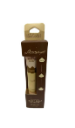 The Skincare Addict Burnt Sugar Lip Glaze 10 ml