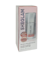 Sheglam Glass Lock Air Lip Gloss Make It Pop 119 - cruelty free