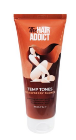 The Hair Addict Temp Tones Temporary Hair Color Strawberry Blonde - ammonia free, silicones free, parabens free
