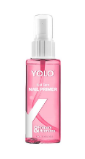 Yolo Nail Primer Spray