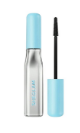 Sheglam Lashlighter Infinite Tubing Mascara Black