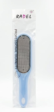 RADEL FOOT 570