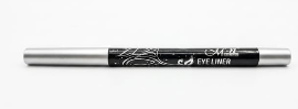 قلم EYE LINER MN