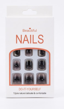 Beautiful nail designs - تصاميم أظافر جميلة (نسخة)