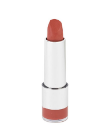 Amanda Milano Smart Matte Lipstick 11