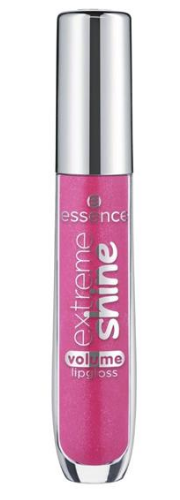 essence EXTREME SHINE VOLUME LIPGLOSS 21