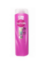 Sunsilk Hair Fall Solution Shampoo (20% Off)
