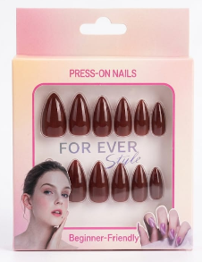 nail press 374 (نسخة)
