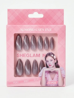 sheglam  nail   12