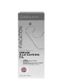 Vacation Pro Series Anti-Dark Spots Eye Serum with 5% Caffeine for All Skin Types