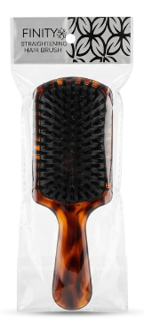 Bonita  Plastic Hairbrush 5482