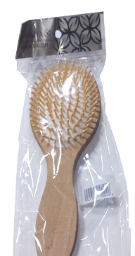 bonita wood brosh 210