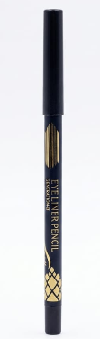 M N EYLINER BLACK