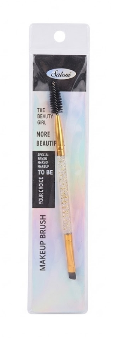make up brush 663