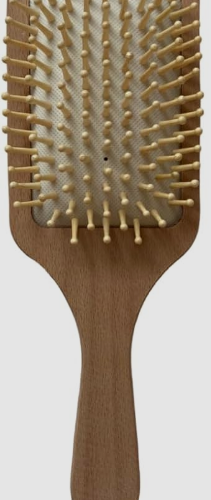bonita wood brosh 210
