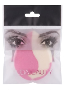 HUDA BEAUTY سفنجة مكياج