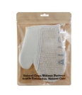 Alice White Exfoliating Glove