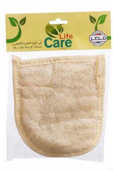 ليفه  LIFE CARE