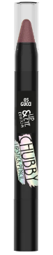 LUNA Chubby Pencils Lip & Eye 05
