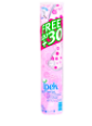 قطع قطن للوجه من ايبيك 130 per pack